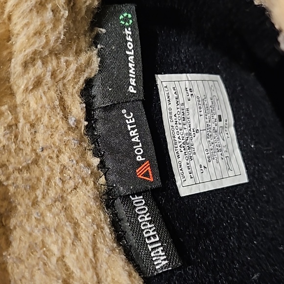 Patagonia Boots - Picture 13 of 16